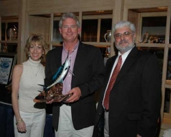 buc-3rd-pl-angler-mark-mcde