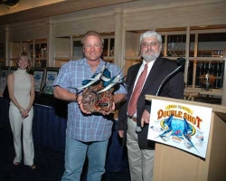 buc-top-angler-steve-buckle