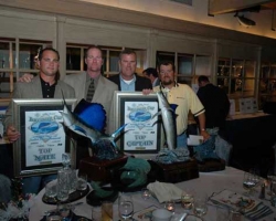 team-hatterascal-awards