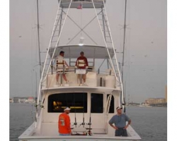 2007-87