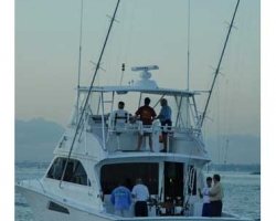 2007-92