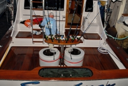 2010