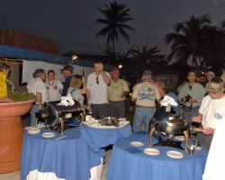 1-21-10-0029_resize