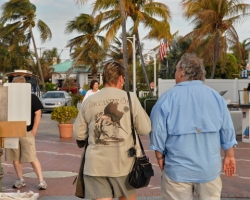 1-21-10-0084_resize