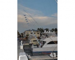 1-21-10-0228_resize