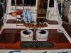 1-22-10-0221_resize