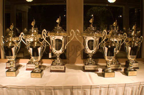 2012-pbds-awards-35_resize