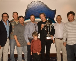 2012-pbds-awards-10_resize