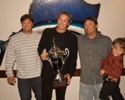 2012-pbds-awards-11_resize