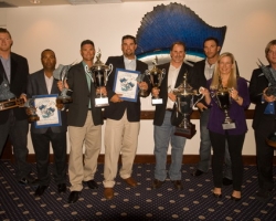2012-pbds-awards-12_resize