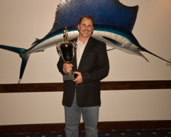 2012-pbds-awards-13_resize