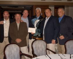 2012-pbds-awards-14_resize