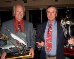 2012-pbds-awards-15_resize