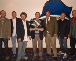 2012-pbds-awards-1_resize