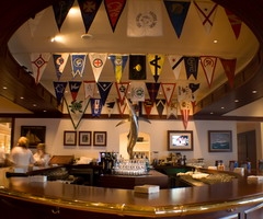 2012-pbds-awards-21_resize