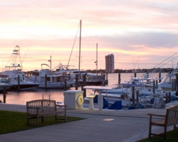 2012-pbds-awards-25_resize