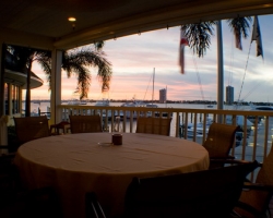 2012-pbds-awards-27_resize