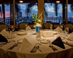 2012-pbds-awards-28_resize