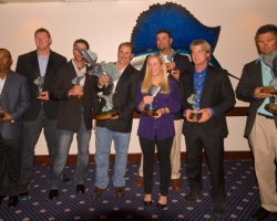 2012-pbds-awards-2_resize