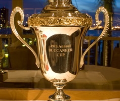 2012-pbds-awards-31_resize