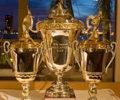 2012-pbds-awards-32_resize