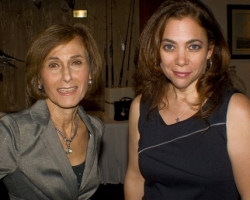 2012-pbds-awards-34_resize