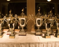 2012-pbds-awards-35_resize