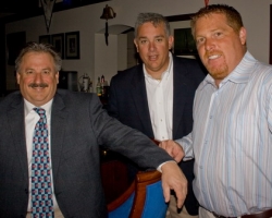 2012-pbds-awards-36_resize