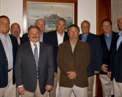 2012-pbds-awards-37_resize