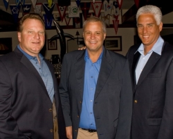 2012-pbds-awards-38_resize