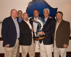 2012-pbds-awards-3_resize