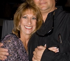 2012-pbds-awards-40_resize