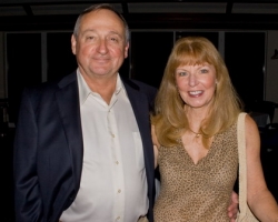 2012-pbds-awards-42_resize