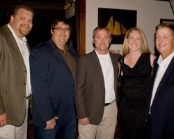 2012-pbds-awards-44_resize