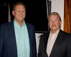 2012-pbds-awards-45_resize
