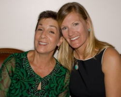 2012-pbds-awards-46_resize