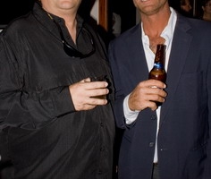 2012-pbds-awards-47_resize