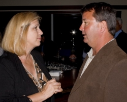 2012-pbds-awards-48_resize