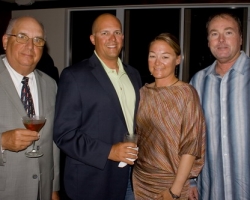 2012-pbds-awards-49_resize