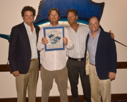 2012-pbds-awards-4_resize