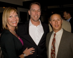 2012-pbds-awards-50_resize