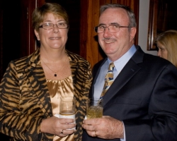 2012-pbds-awards-51_resize