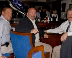 2012-pbds-awards-52_resize