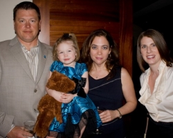 2012-pbds-awards-54_resize