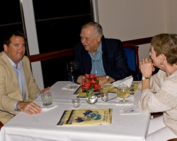 2012-pbds-awards-55_resize
