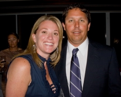 2012-pbds-awards-56_resize