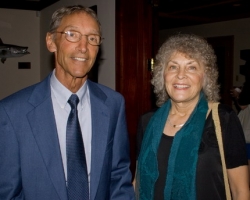 2012-pbds-awards-57_resize