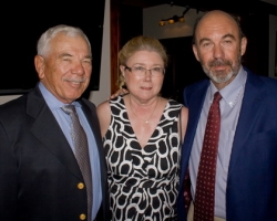 2012-pbds-awards-58_resize