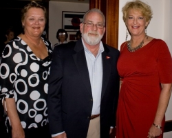 2012-pbds-awards-59_resize