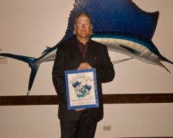 2012-pbds-awards-5_resize